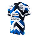 Puma Monterrey 23/24 Alternative Third Jersey