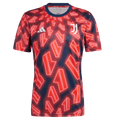 Adidas Juventus Pre-Match Jersey
