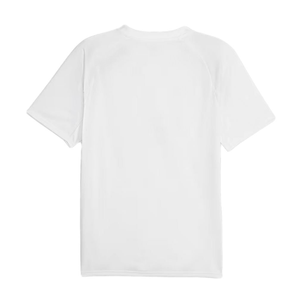 Puma AC Milan Pre-Match Jersey