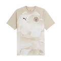 Puma Manchester City Pre-Match Jersey