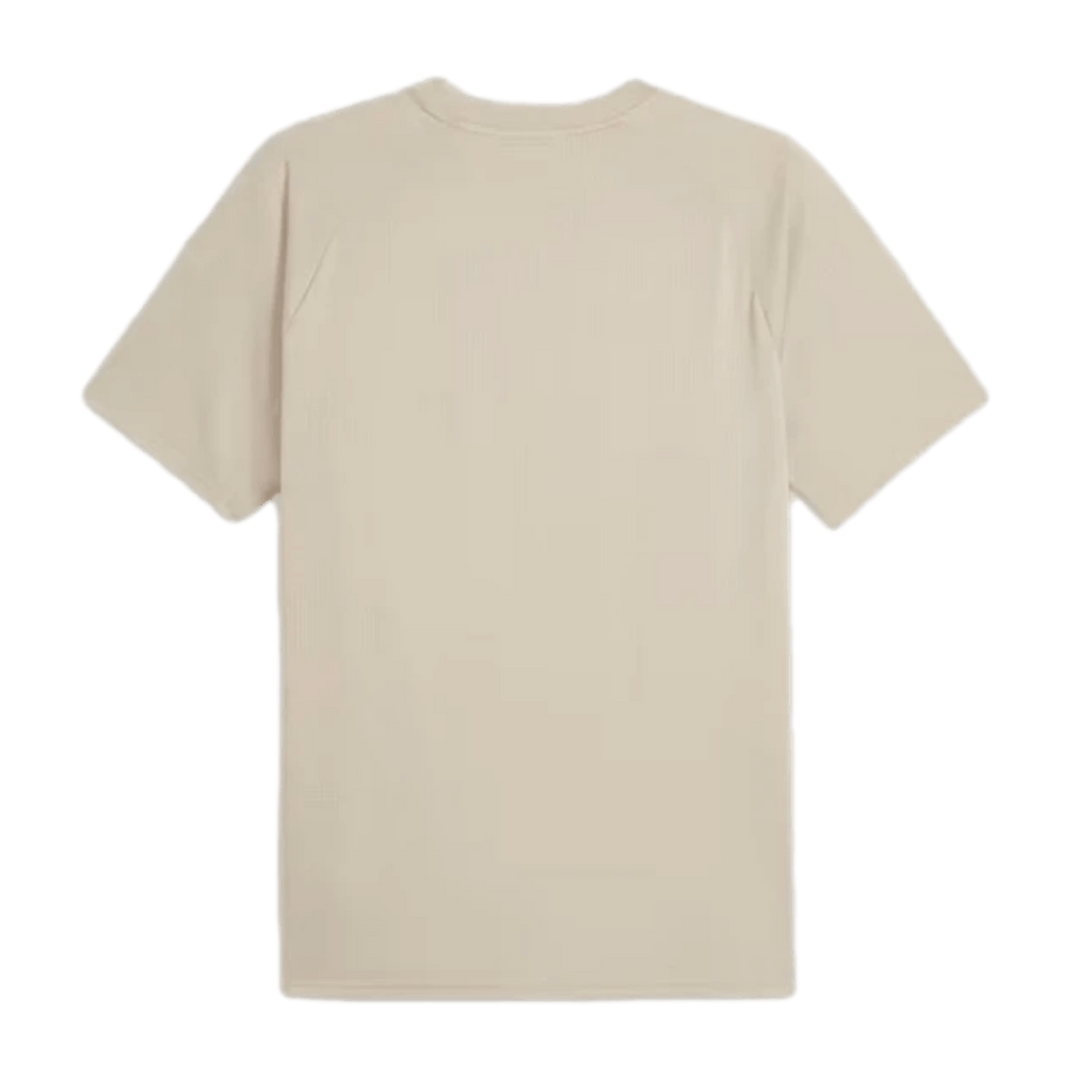 Puma Manchester City Pre-Match Jersey
