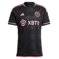 Adidas Inter Miami 23/24 Authentic Away Jersey