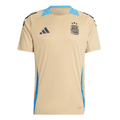 Adidas Argentina Training Jersey