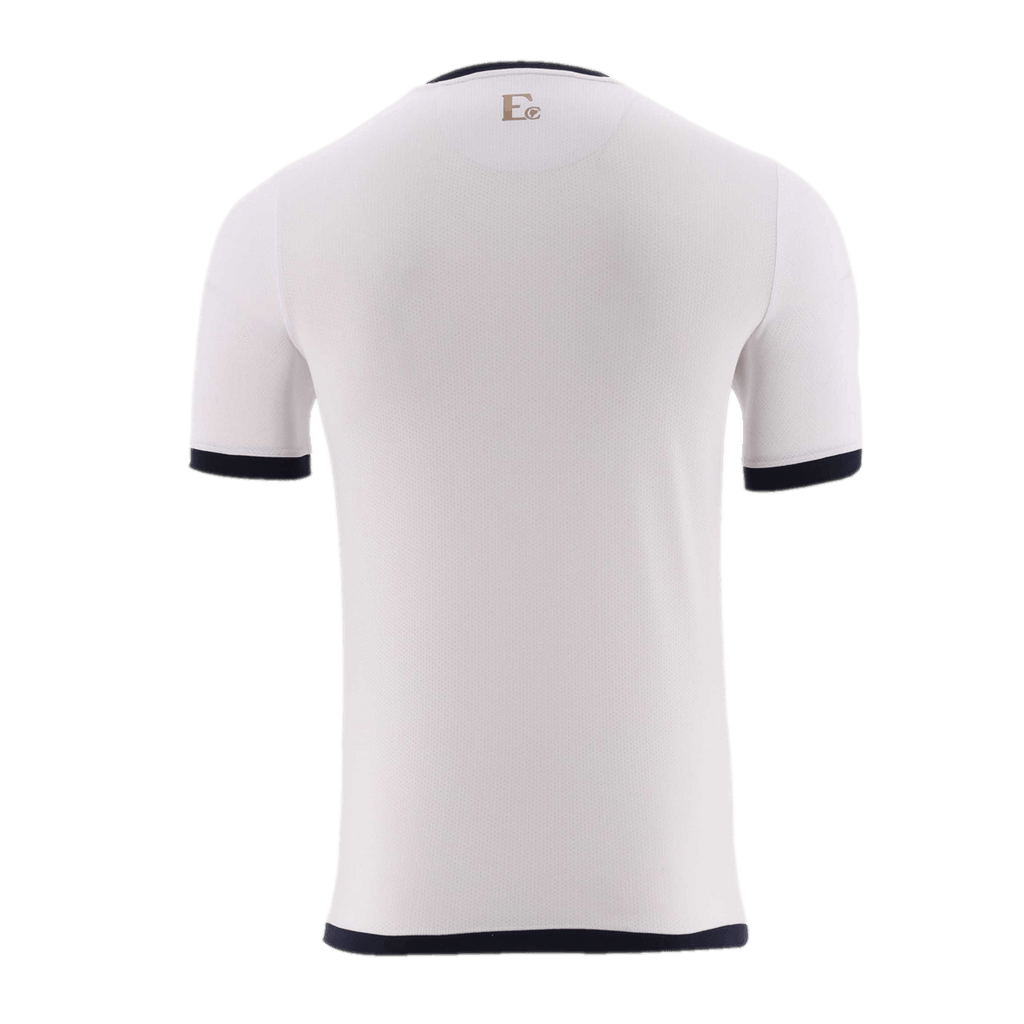 Marathon Ecuador 2024 Away Jersey