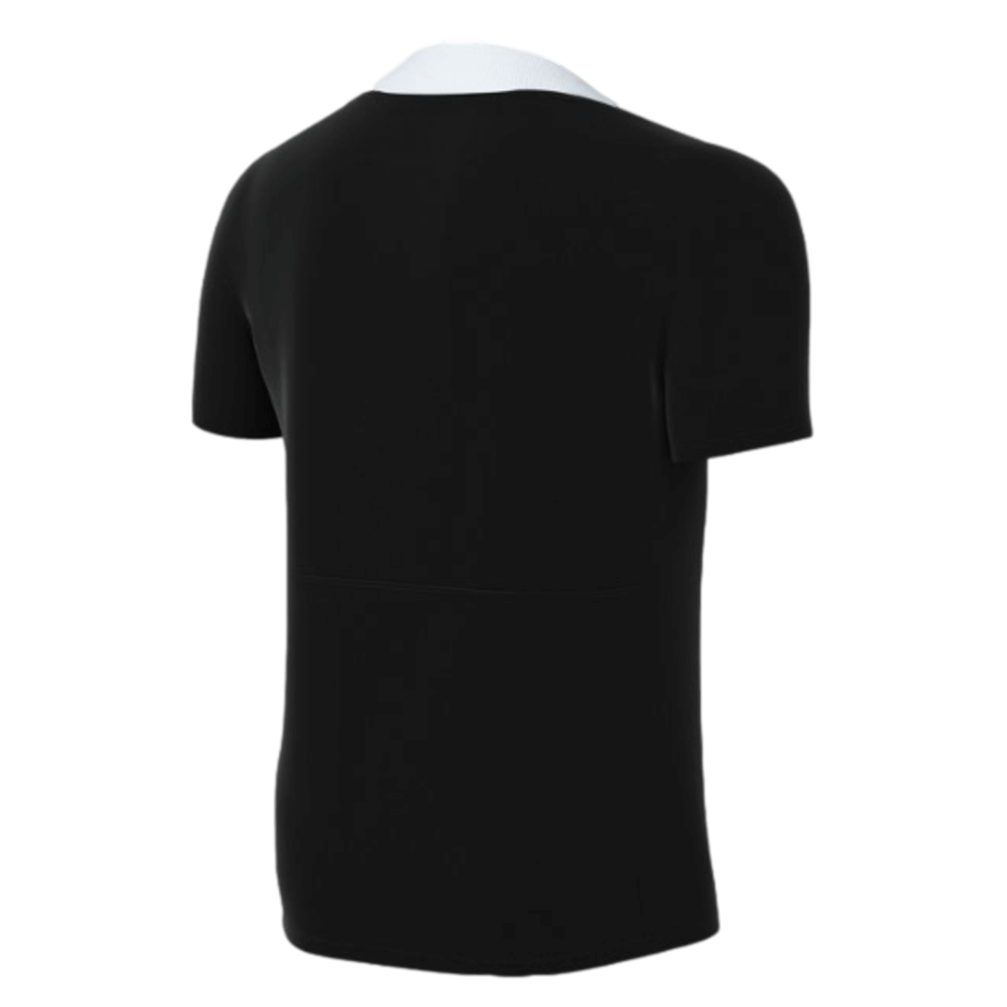 Nike Youth Dri-FIT Academy Pro 24 Top - Black