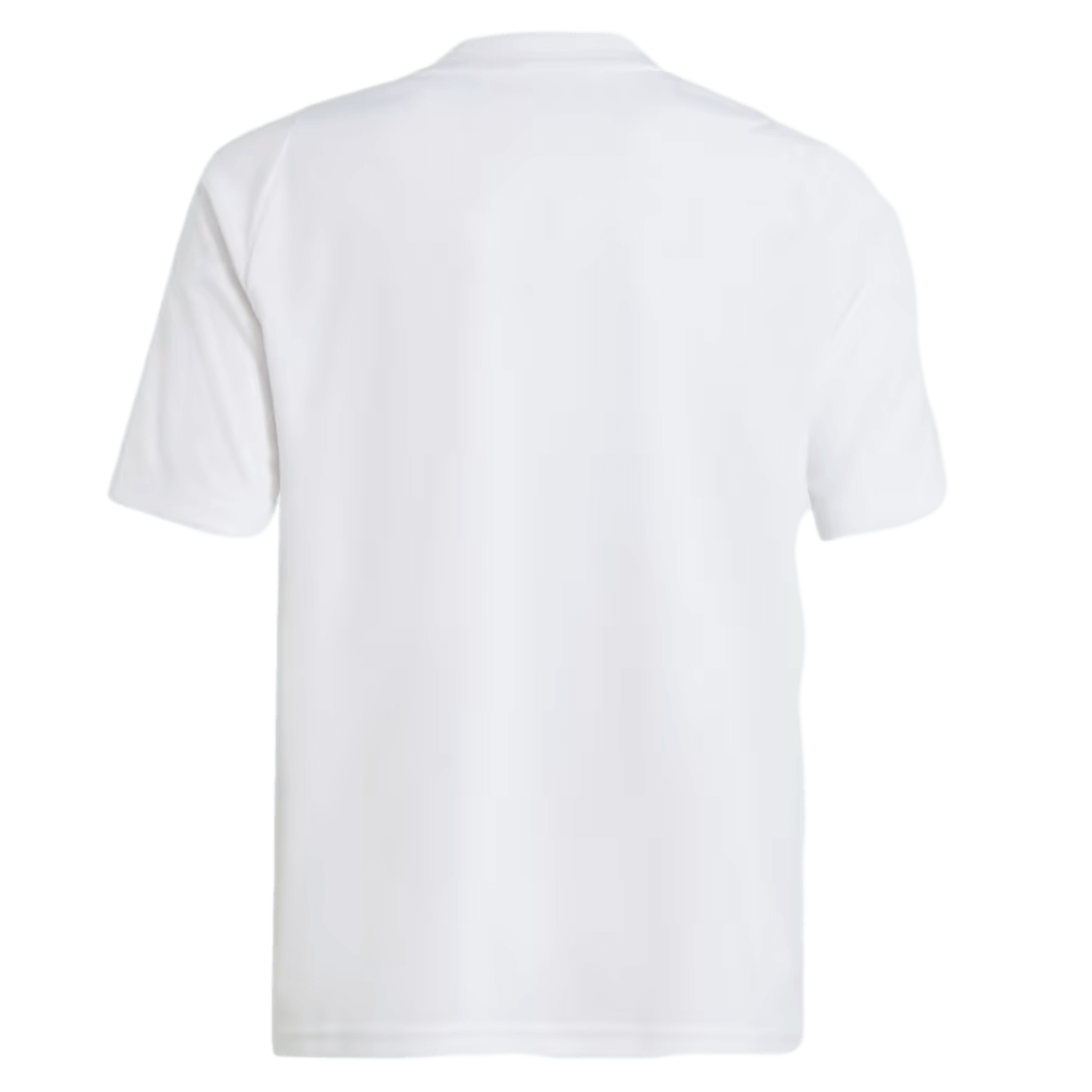 adidas Youth Tiro 24 Jersey - White