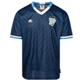 Umbro Argentina 24 Iconic Graphic Jersey