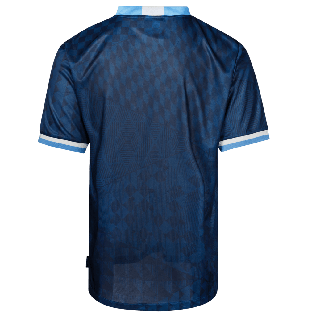 Umbro Argentina 24 Iconic Graphic Jersey