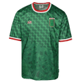 Umbro Mexico 24 Iconic Graphic Jersey