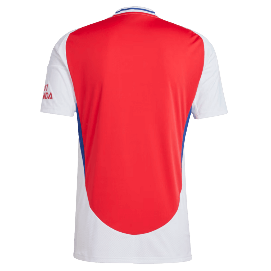 Adidas Arsenal 24/25 Home Jersey