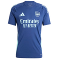 Adidas Arsenal Training Jersey
