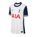 Nike Tottenham 24/25 Youth Home Jersey
