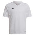Adidas Condivo 22 Match Day Youth Jersey - White