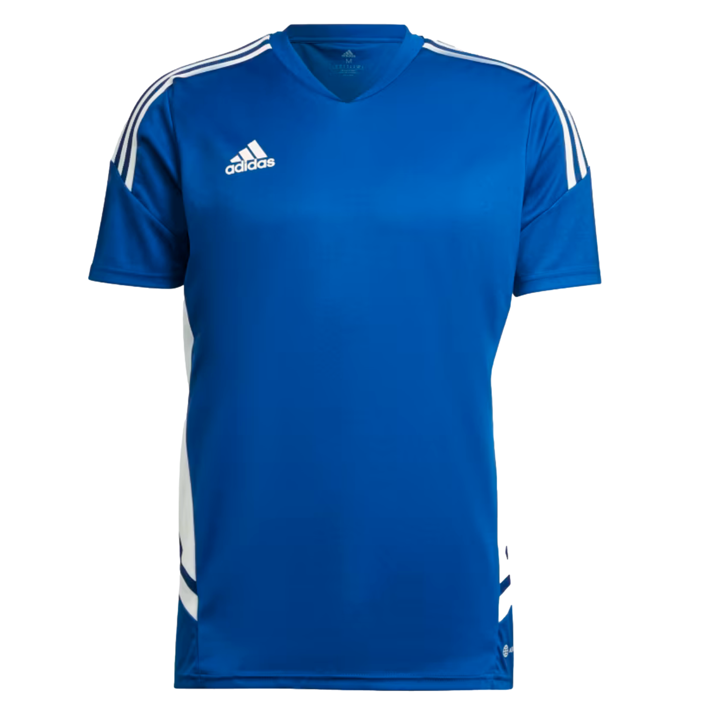 Adidas Condivo 22 Jersey - Blue