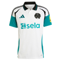 Adidas Newcastle United 24/25 Third Jersey