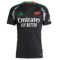 Adidas Arsenal 24/25 Away Jersey