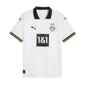 Puma Borussia Dortmund 24/25 Third Jersey