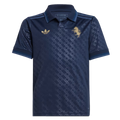 Adidas Juventus 24/25 Youth Third Jersey