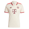 Adidas Bayern Munich 24/25 Third Jersey