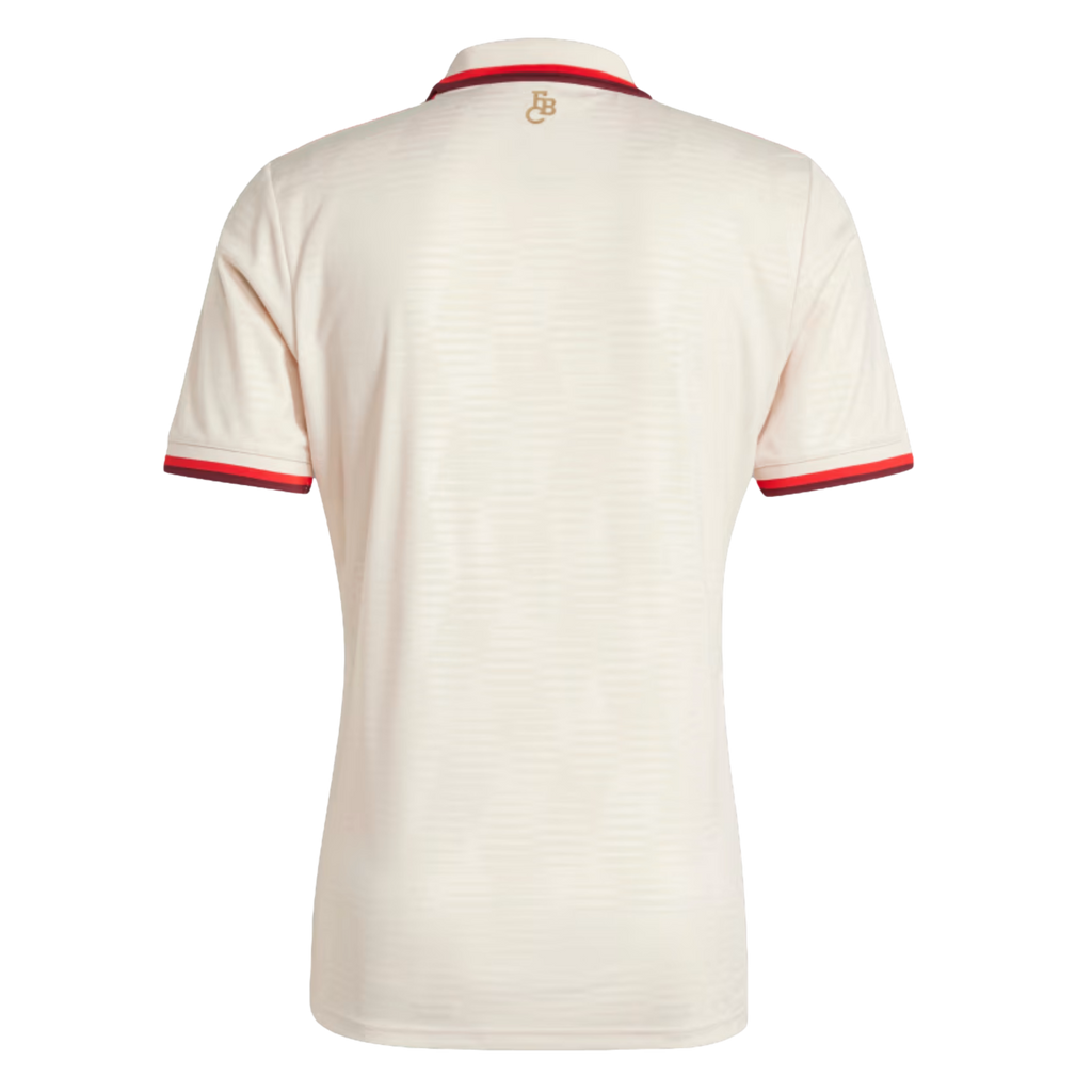 Adidas Bayern Munich 24/25 Third Jersey