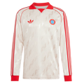 Adidas Bayern Munich Lifestyler Jersey
