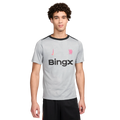 Nike Chelsea Academy Pro Pre-Match Jersey