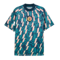 Puma Manchester City Statement Retro Jersey