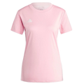 adidas Women's Tabela 23 Jersey - Pink