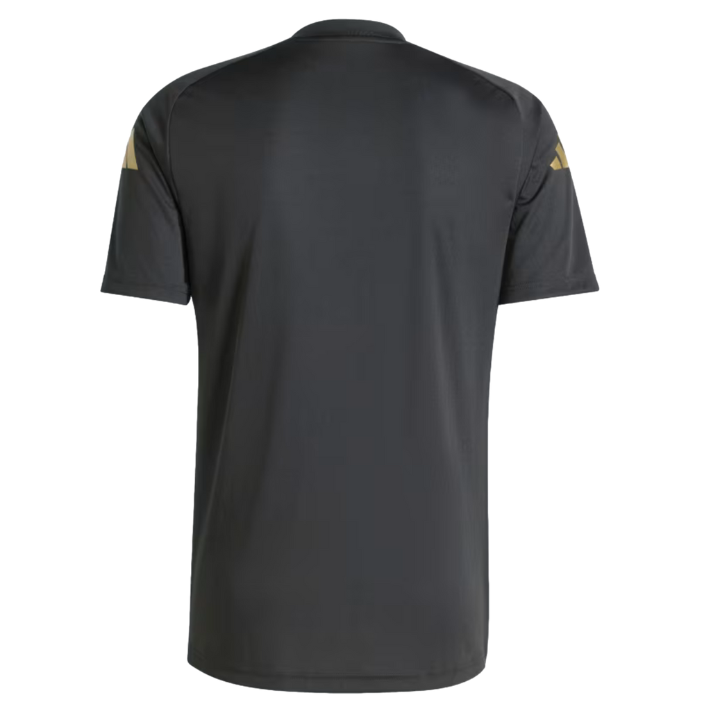 Adidas Argentina Pre-Match Jersey