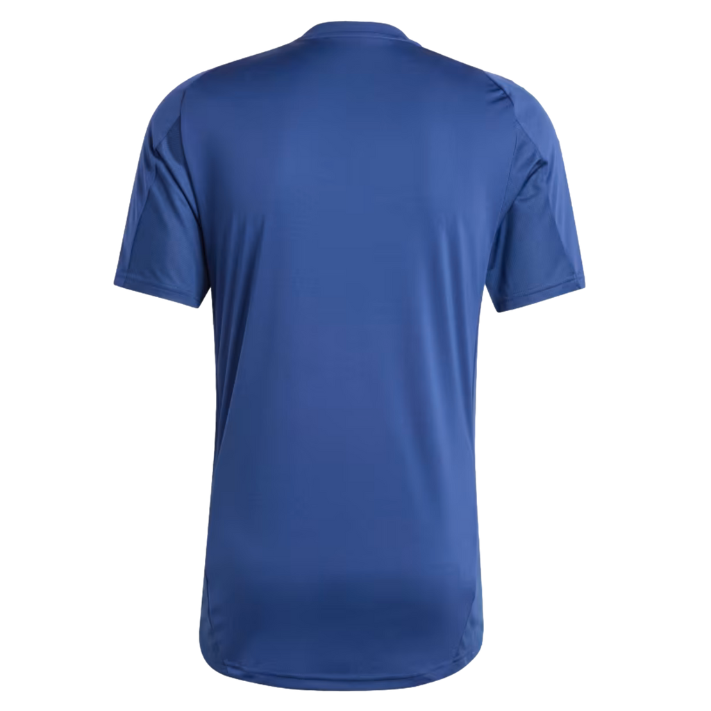 Adidas Arsenal Training Jersey