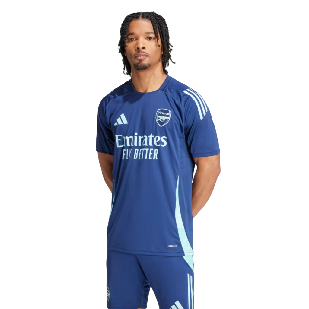 Adidas Arsenal Training Jersey