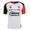Charly Atlas 24/25 Away Jersey