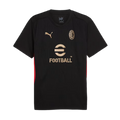 Puma AC Milan Training Jersey