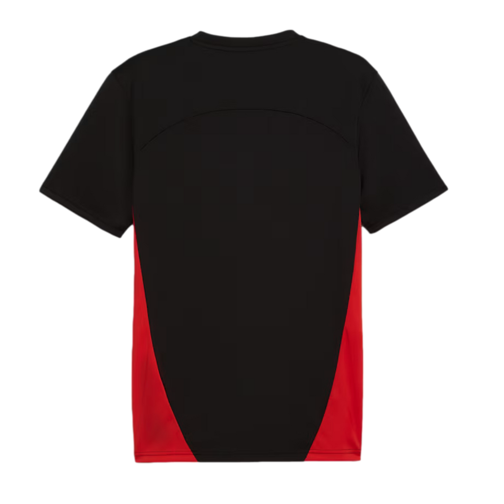 Puma AC Milan Training Jersey