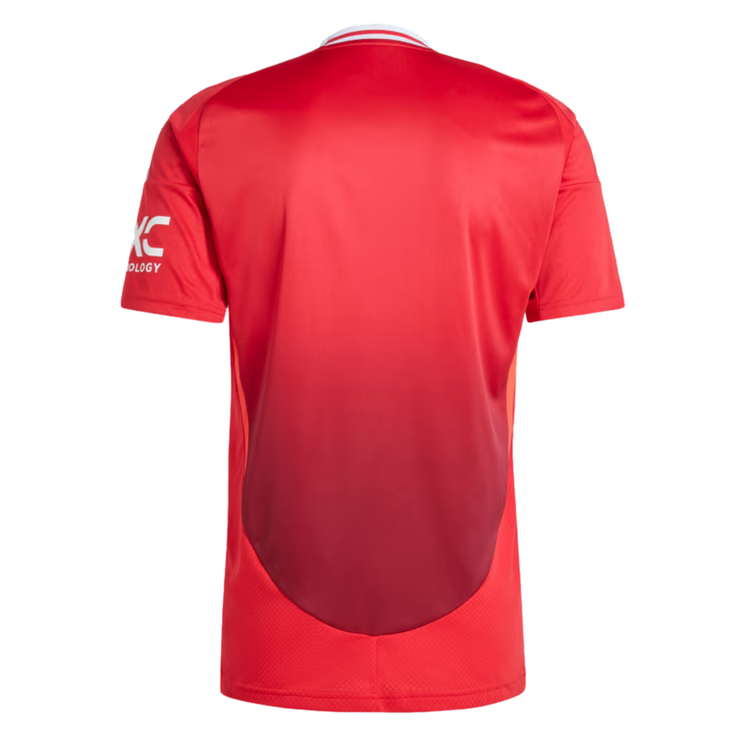 Adidas Manchester United 24/25 Home Jersey