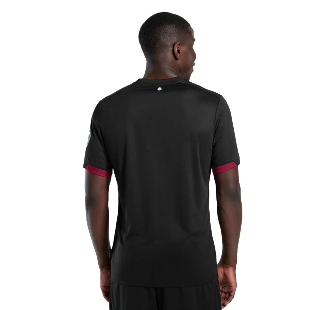 Umbro West Ham 24/25 Away Jersey