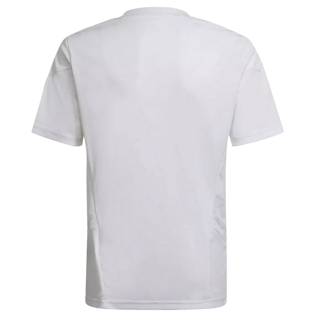 Adidas Condivo 22 Jersey - White