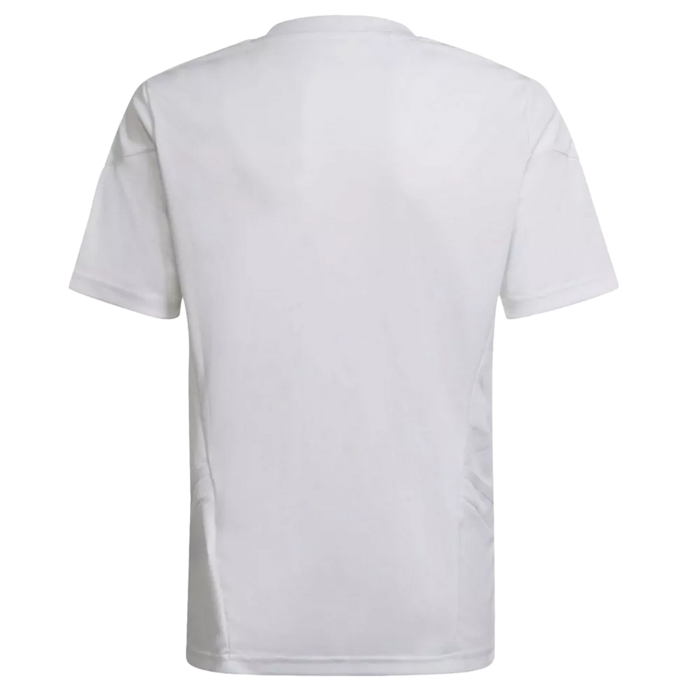Adidas Condivo 22 Jersey - White