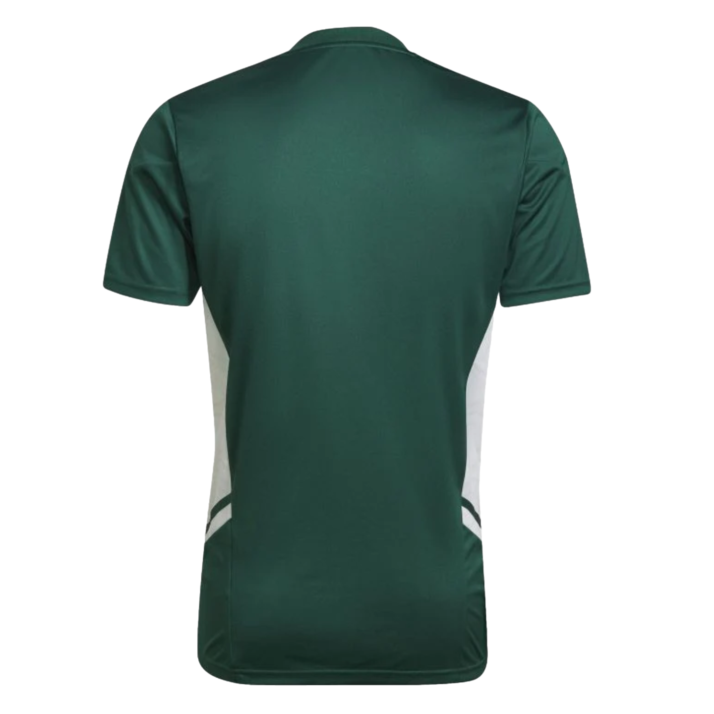 Adidas Condivo 22 Jersey - Green