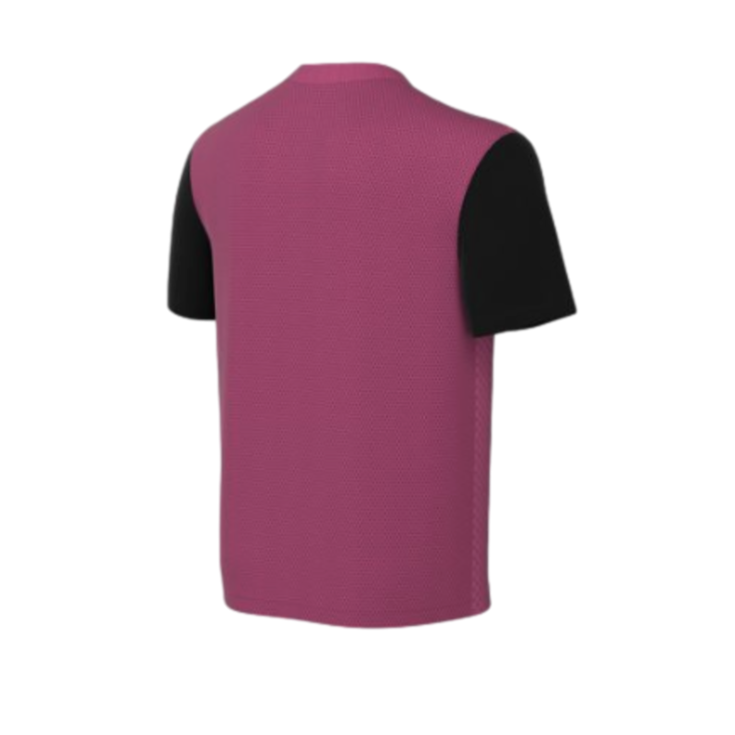 Nike Youth Dri-FIT Tiempo Premier II Jersey - Pink