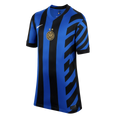 Nike Inter Milan 24/25 Youth Home Jersey