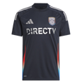 Adidas San Diego FC 25/26 Home Jersey
