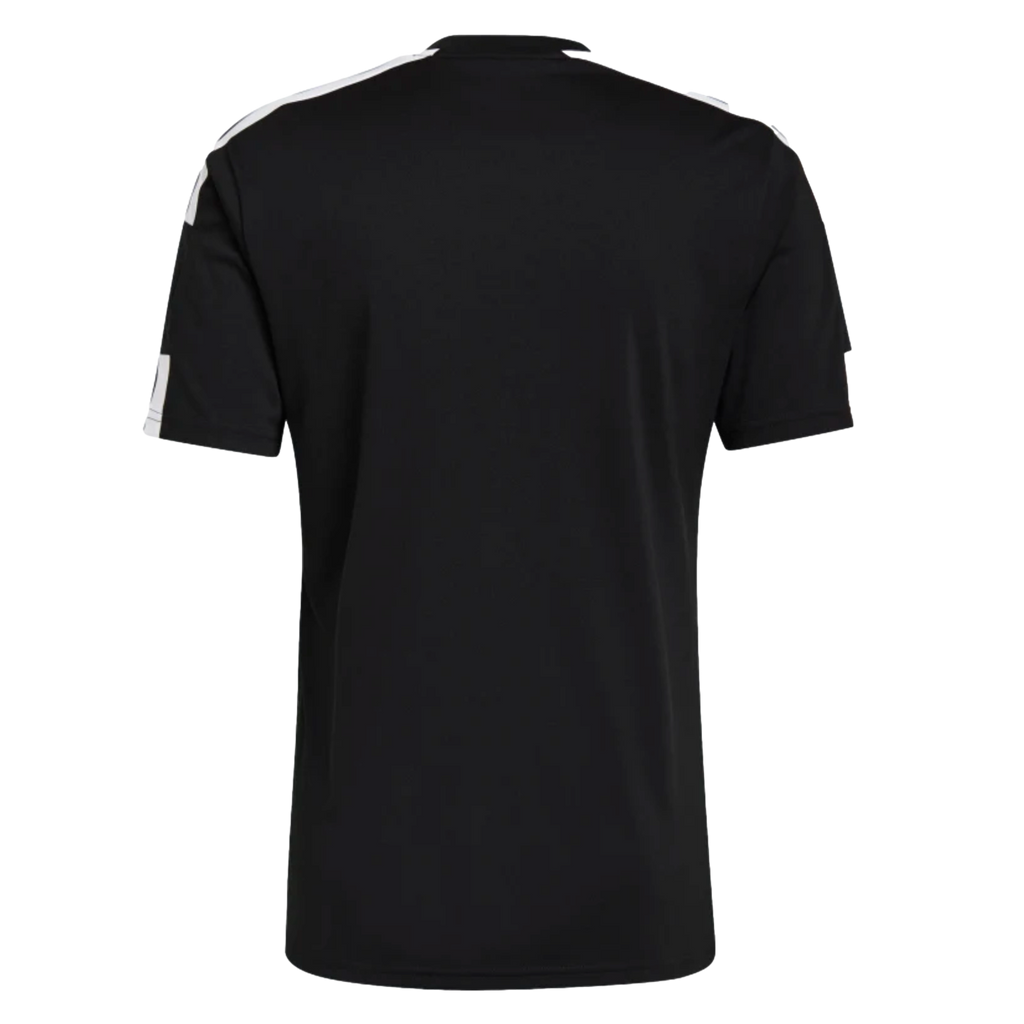 Adidas Squadra 21 Jersey - Black