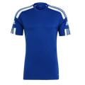 Adidas Squadra 21 Jersey - Blue