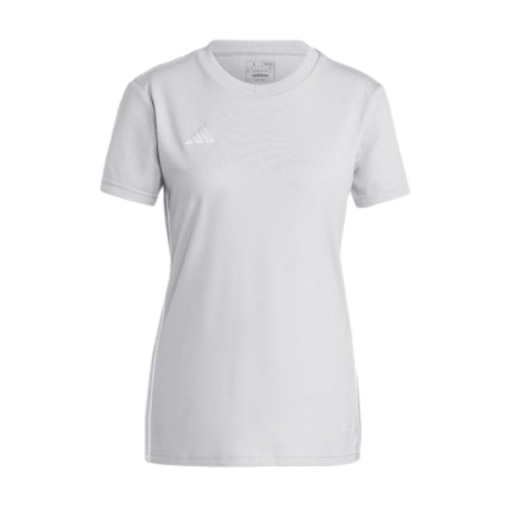 adidas Women's Tabela 23 Jersey - Grey