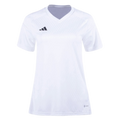 Adidas Tiro 23 Competetion Womens Match Jersey - White