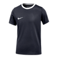 Nike Dri-FIT Academy Pro 24 Youth Jersey - Navy Blue