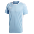 Adidas Entrada 18 Jersey - Blue