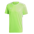 Adidas Entrada 18 Jersey - Green