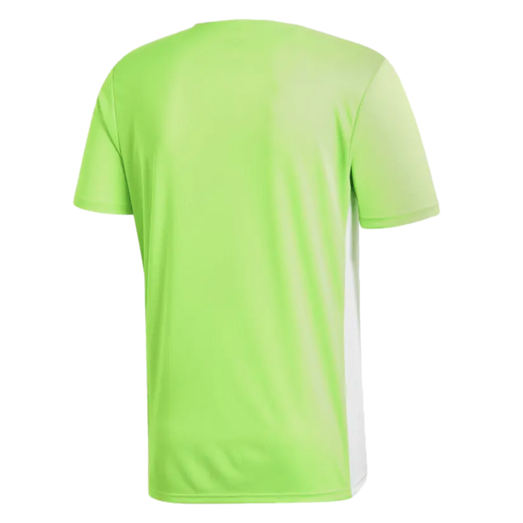 Adidas Entrada 18 Jersey - Green